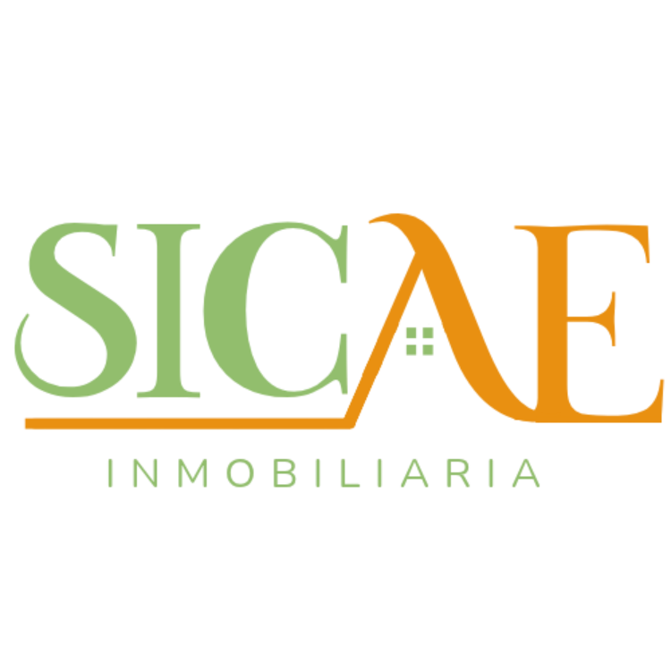 SICAE_Lineal_Color_SinFondo
